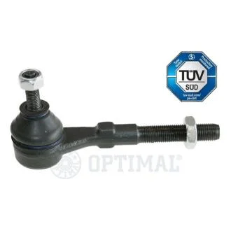 Рульовий наконечник OPTIMAL G1045