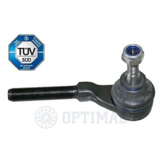 Рульовий наконечник OPTIMAL G1-047