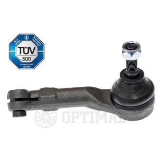 Рульовий наконечник OPTIMAL G1057