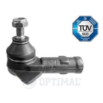 Рульовий наконечник OPTIMAL G1072
