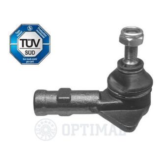Рульовий наконечник OPTIMAL G1-073
