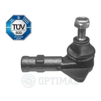 Рульовий наконечник OPTIMAL G1073