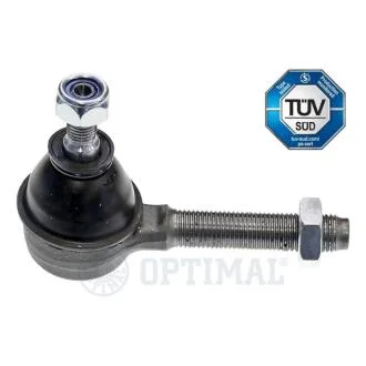 Рульовий наконечник OPTIMAL G1091