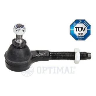 Рульовий наконечник OPTIMAL G1094