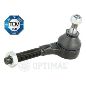 Рульовий наконечник OPTIMAL G1095