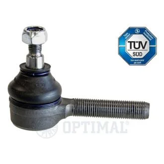 Рульовий наконечник OPTIMAL G1096