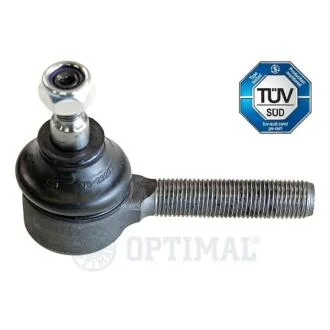 Рульовий наконечник OPTIMAL G1097