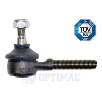 Рульовий наконечник OPTIMAL G1-098