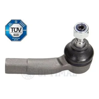 Рульовий наконечник OPTIMAL G11004