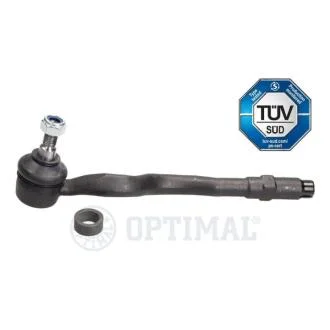 Рульовий наконечник OPTIMAL G11006