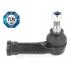 Рульовий наконечник OPTIMAL G11011