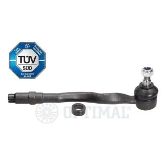 Рульовий наконечник OPTIMAL G11014