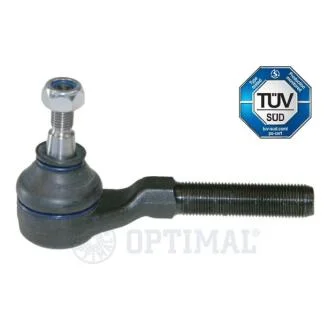 Рульовий наконечник OPTIMAL G11029