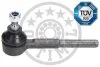 Рульовий наконечник OPTIMAL G1102 (фото 1)