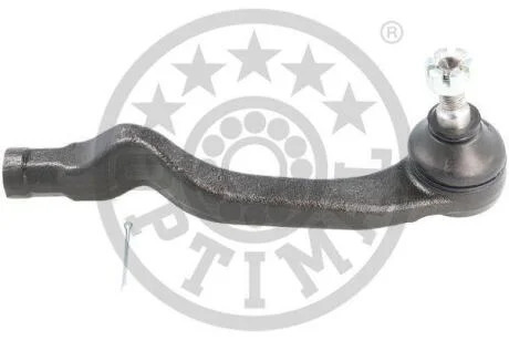Рульовий наконечник OPTIMAL G11033