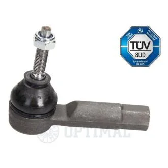 Рульовий наконечник OPTIMAL G11051