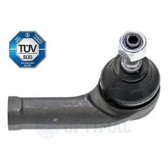 Рульовий наконечник OPTIMAL G11055