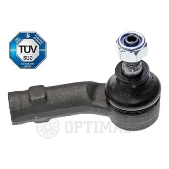 Рульовий наконечник OPTIMAL G11060