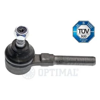 Рульовий наконечник OPTIMAL G11061