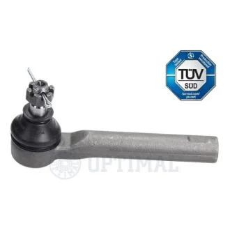 Рульовий наконечник OPTIMAL G11064