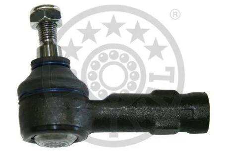 Рульовий наконечник OPTIMAL G11065