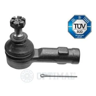 Рульовий наконечник OPTIMAL G11067