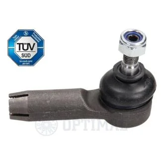 Рульовий наконечник OPTIMAL G1106