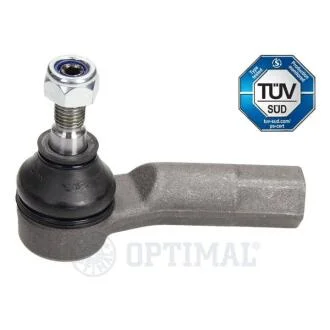 Рульовий наконечник OPTIMAL G11074