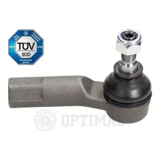 Рульовий наконечник OPTIMAL G11075