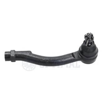 Рульовий наконечник OPTIMAL G11076