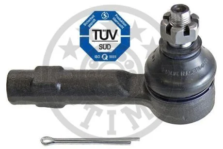 Рульовий наконечник OPTIMAL G11077