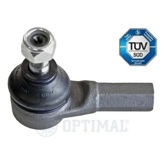 Рульовий наконечник OPTIMAL G11079