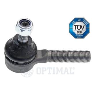 Рульовий наконечник OPTIMAL G1-1090
