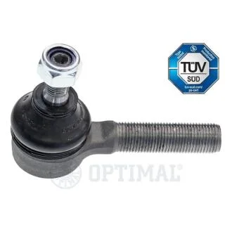 Рульовий наконечник OPTIMAL G11090