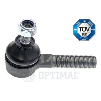 Рульовий наконечник OPTIMAL G1-1091