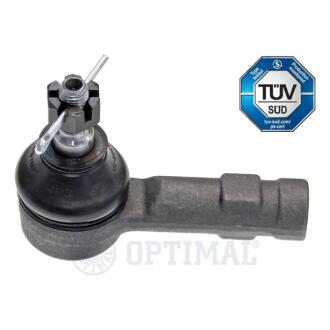 Рульовий наконечник OPTIMAL G1-1093