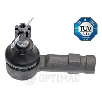 Рульовий наконечник OPTIMAL G11093