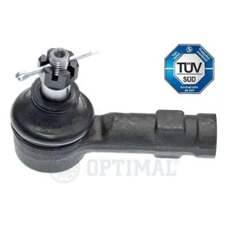 Рульовий наконечник OPTIMAL G11094
