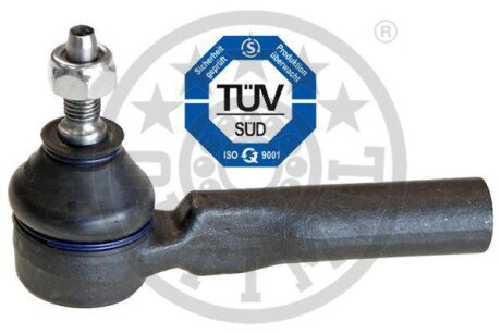 Рульовий наконечник OPTIMAL G1-1097