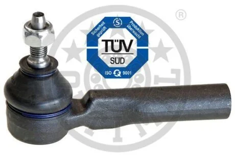 Рульовий наконечник OPTIMAL G11097