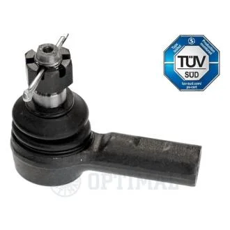 Рульовий наконечник OPTIMAL G11101