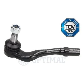 Рульовий наконечник OPTIMAL G11102