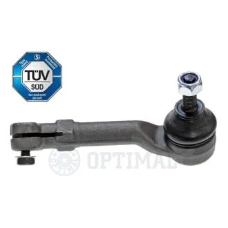 Рульовий наконечник OPTIMAL G11109