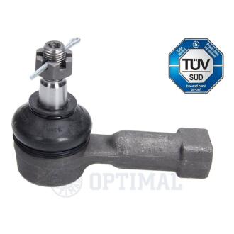 Рульовий наконечник OPTIMAL G1-1113