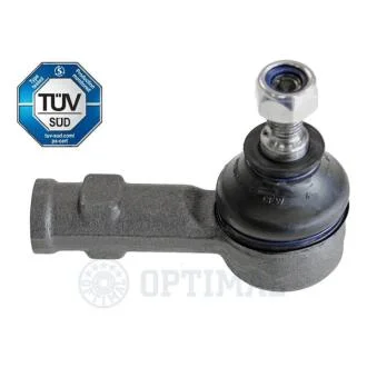 Рульовий наконечник OPTIMAL G11120