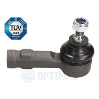 Рульовий наконечник OPTIMAL G11128