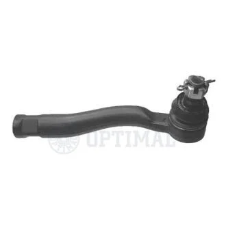Рульовий наконечник OPTIMAL G11136
