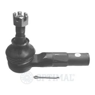 Рульовий наконечник OPTIMAL G11143
