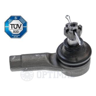 Рульовий наконечник OPTIMAL G1-1155
