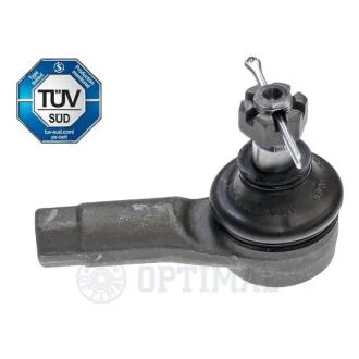 Рульовий наконечник OPTIMAL G11155